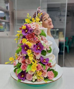 20240518_194530178_iOS