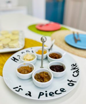 20240725_182500744_iOS