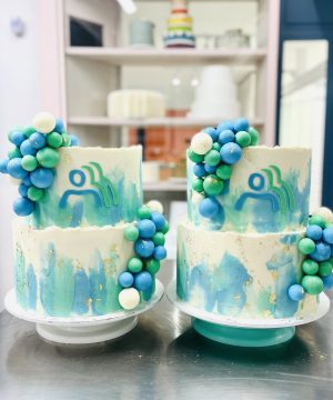 20250228_005727357_iOS