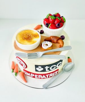 20250801_114041401_iOS