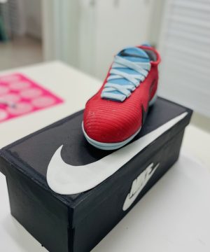 328657b5-c422-4c12-857e-8c5794a57924