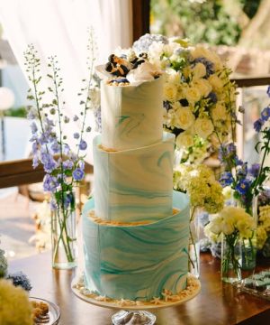 504080866_18510063058053966_5163010493479740079_n