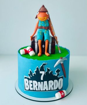 PHOTO-2024-02-02-09-36-39