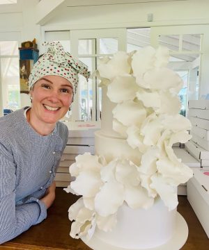 a706792b-4a05-4be4-9fd6-b954b62a4458