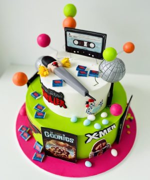 c7744ea1-90a8-46be-bb8a-66bdff3a4d37